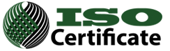 ISO Saudi Arabia