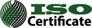 ISO Saudi Arabia
