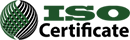 ISO Saudi Arabia