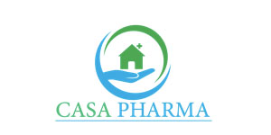 Company name
