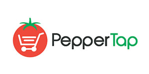 Company name