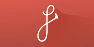 Company name