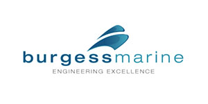 Company name