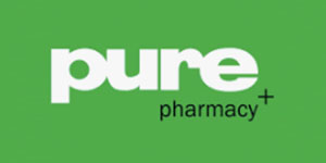 Company name