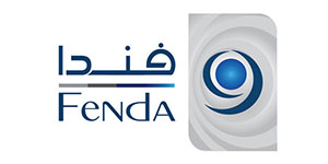 Company name