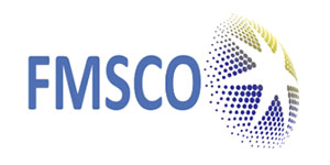 Company name