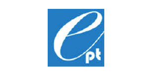 Company name