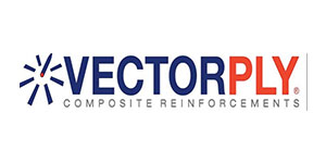 Company name
