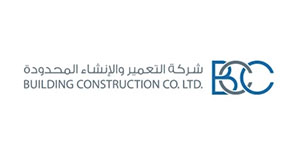 Company name