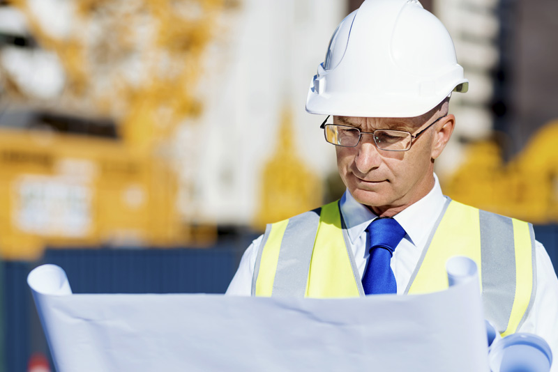 ISO45001 Certification in Saudi Arabia