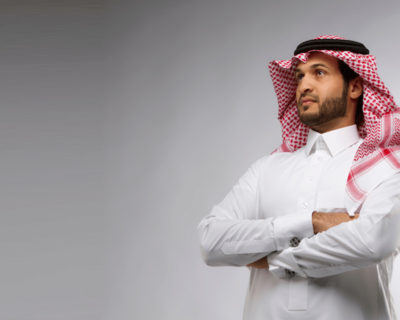 Benefits of Getting ISO Certification in the UAE
