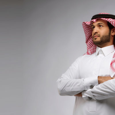 Benefits of Getting ISO Certification in the UAE