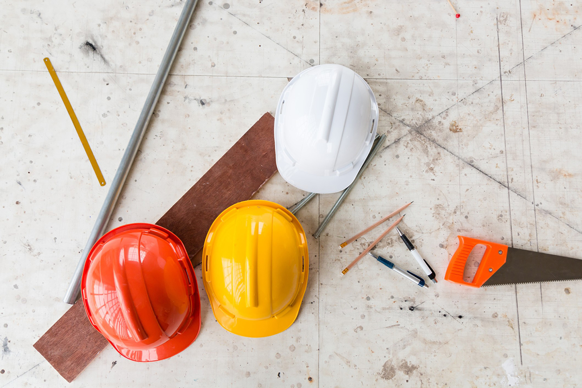 ISO45001 Certification in Saudi Arabia