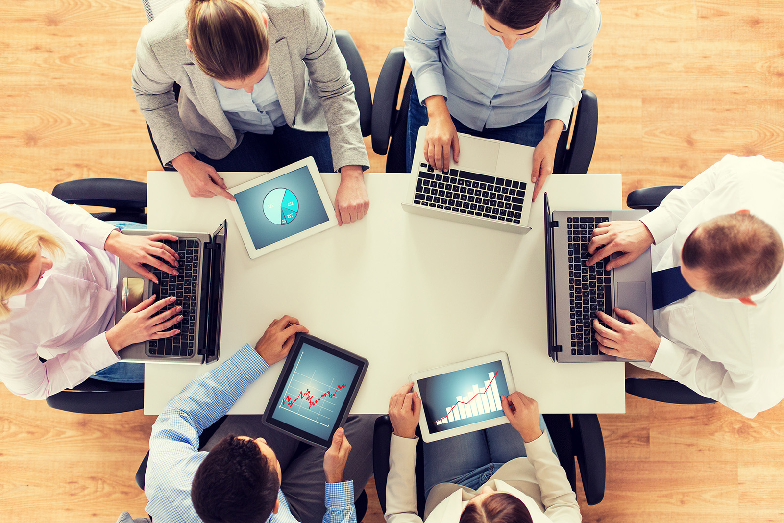 ISO45001 Certification in Saudi Arabia